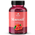 Morosil 500 mg - Selo de Autenticidade - Imagem 1