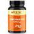 Curcuma Extrato 95% - 500 mg - Imagem 1