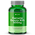 Curcuma Extrato 95% 500mg - Imagem 1