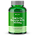 Curcuma Extrato 95% 500mg - Imagem 1