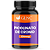 Picolinato de Cromo 200 mcg - Imagem 1