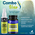 Combo Hair - Pantogar Turbinado + Loção Capilar - Imagem 2