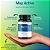 Mag Active - Magnésio Dimalato 250mg - Imagem 2