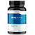 Mag Active - Magnésio Dimalato 250mg - Imagem 1