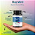 Mag Mind - Magnésio Treonato 250 mg - Imagem 2
