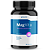 Mag Vita - Magnésio Bisglicinato 250mg - Imagem 1