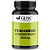 Feno Grego Concentrado - 600 mg - Imagem 1