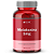 Melatonina 1mg - Imagem 1