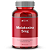 Melatonina 5mg - Imagem 1