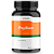 Psyllium 500 mg - Imagem 1