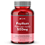 Psyllium 500 mg - Imagem 1