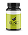 Bacopa monnieri 250 mg - Imagem 1
