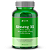 Ginseng 3X (Panax 150mg, Ashwagandha 250mg, Pfaffia 250mg) - Imagem 1