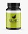 Ginseng Turbinado - Imagem 1