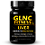HEPATO CLEAR - GLNC - Imagem 1