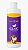 Clorexidina Shampoo Pet 3% - Imagem 1