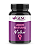 LIBIDO Natural Mulher - Imagem 1