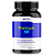 Pantogar Turbinado 5 X (Biotina Ultra-Concentrada) - Imagem 1