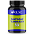 Pantogar Turbinado 5 X (Biotina Ultra-Concentrada) - Imagem 1