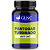 Pantogar Turbinado Masculino Anti-DHT - Imagem 1