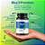 Mag 3 Premium - Imagem 2