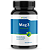 Mag 3 Premium - Imagem 1