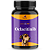 Oclacitinib 16mg - Linha Pet - Imagem 1