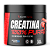 Creatina Monohidratada 100% Pura - 300g - Imagem 1