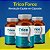 Trico Force - Imagem 3