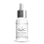 Floral Quântico GLNC - Luna Essence 30ml - Imagem 1