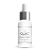 Floral Quântico GLNC - Flor de Vênus 30ml - Imagem 1