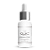 Floral Quântico GLNC - Energia Vital 30ml - Imagem 1