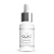 Floral Quântico GLNC - Vitaflux 30ml - Imagem 1