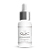 Floral Quântico GLNC - PH Harmonize 30ml - Imagem 1