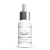 Floral Quântico GLNC - Harmonia Interior 30ml - Imagem 1