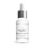 Floral Quântico GLNC - Equilíbrio Integral 30ml - Imagem 1