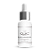 Floral Quântico GLNC - Flor da Serenidade 30ml - Imagem 1