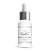 Floral Quântico GLNC - Harmonia da Alma 30ml - Imagem 1