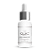 Floral Quântico GLNC - Equilíbrio PSI 30ml - Imagem 1