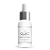 Floral Quântico GLNC - Digestiflora 30ml - Imagem 1