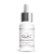 Floral Quântico GLNC - Fluxo Digestivo 30ml - Imagem 1