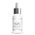 Floral Quântico GLNC - Dermaflora 30ml - Imagem 1