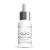 Floral Quântico GLNC - Fluidez Natural 30ml - Imagem 1
