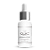 Floral Quântico GLNC - Sinergia Vital 30ml - Imagem 1