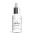 Floral Quântico GLNC - Flora Zen 30ml - Imagem 1