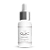 Floral Quântico GLNC - Diátase I 30ml - Imagem 1