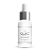 Floral Quântico GLNC - Diátase III 30ml - Imagem 1