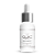 Floral Quântico GLNC - Diátase IV 30ml - Imagem 1