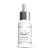 Floral Quântico GLNC - Equilibra 30ml - Imagem 1