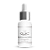 Floral Quântico GLNC - Essência da União 30ml - Imagem 1